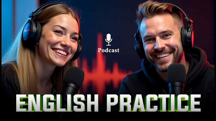🎙️ Podcast Title: How I Spend My Weekend - Learn English quickly with podcast
