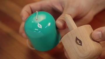 Terra Pill - Midsize Release