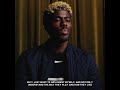 Gyasi Zardes is Ready to Represent Austin