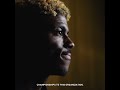 Gyasi Zardes is Ready to Represent Austin