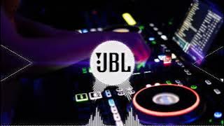 Use Toofan Kahte He #melacomptision #dj #Partapgharcomptision #viral DJ DRK NIGHT KING