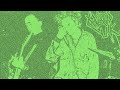 Chaos UK - live Dec. 11, 1985 [Tokyo Japan]