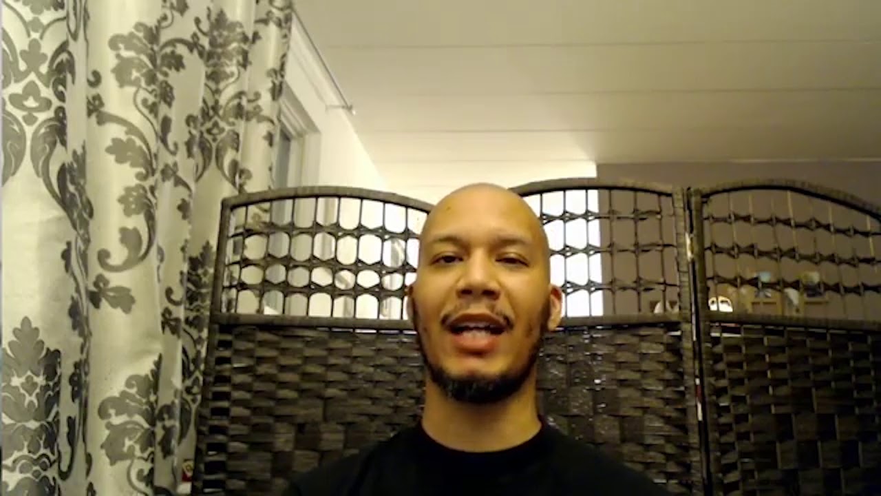 Bye 9 To 5 Course Review - Brian T.