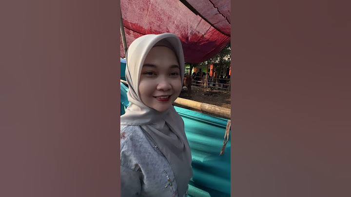 Happy Eid al-Adha 1446H, guys 😊🙏