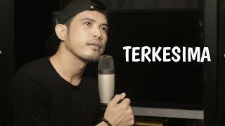 TERKESIMA - H. RHOMA IRAMA (cover ) by NURDIN YASENG