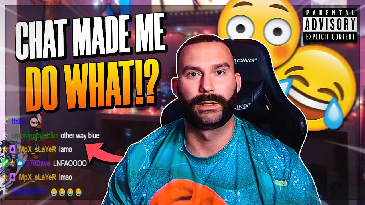 TOP WARZONE STREAMER | FINAL STREAM of 2021!! | HILARIOUS HIGHLIGHTS