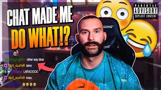 TOP WARZONE STREAMER | FINAL STREAM of 2021!! | HILARIOUS HIGHLIGHTS