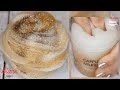 【ASMR】カプチーノミルクシェイク🍦☕️【スライムジャパン】〜シャクシャクアイシー♡〜