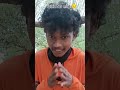 johar ge budi go# viral# santhali # funny 🤣# shorts # video