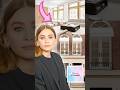 INSIDE Ashley Olsen’s Secret NYC Townhouse | House Tour 2025