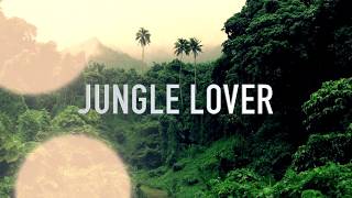 Reggae instrumental - Jungle lover chords