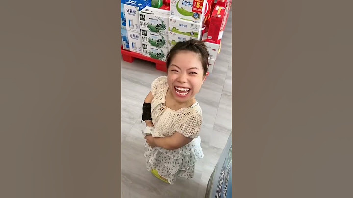 仙妹太过分了#你身边有没有这样的人