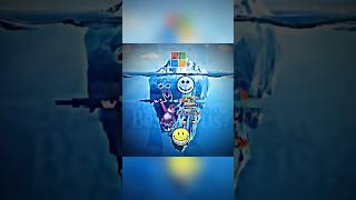 Best Virus EDIT #edit