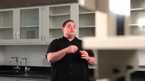 Discover. Connect. Advance. UB’s NYS Center of Excellence in Materials Informatics (CMI)