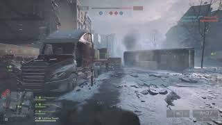 Battlefield 6 Tutorial: How to fix FPS drops, stuttering, and CPU bottleneck on AMD systems