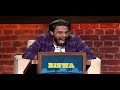 Best of rohan gujral comedy  comicstaan season 2  rikchsaw wala alternate comedy