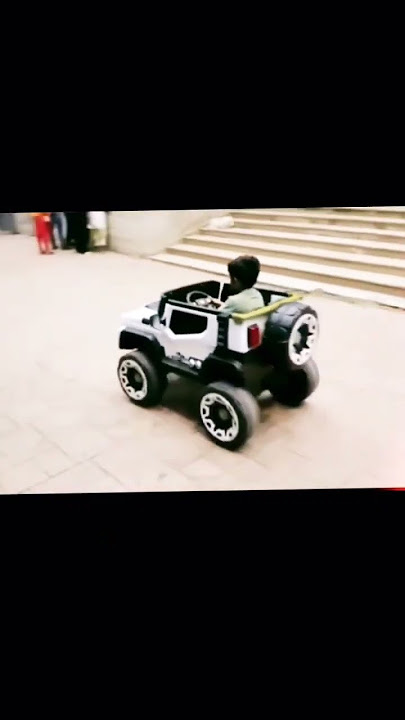 #carlover ❤️🚙