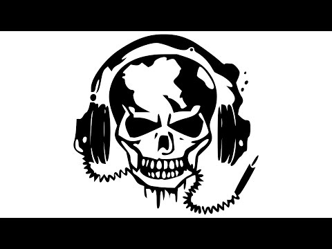 Tribal Underground — Tribal Underground - It's A Jungle Brother (Rennie P Mix)