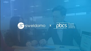 Episode 1: An Interview with Mr. Francis Amores, COO of PBCS