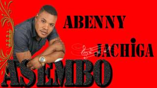 Download Lagu Abenny Jachiga - Bana Basembo ( Audio only ) MP3 Download Lagu Abenny Jachiga - Bana Basembo ( Audio only ) MP3