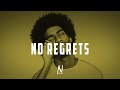 Afrobeat Instrumental 2026 Burna Boy Ft Rema Type Beat NO REGRETS Emotional Afrobeat Type Beat Afrobeat Instrumental 2026 Burna Boy Ft Rema Type Beat NO REGRETS Emotional Afrobeat Type Beat