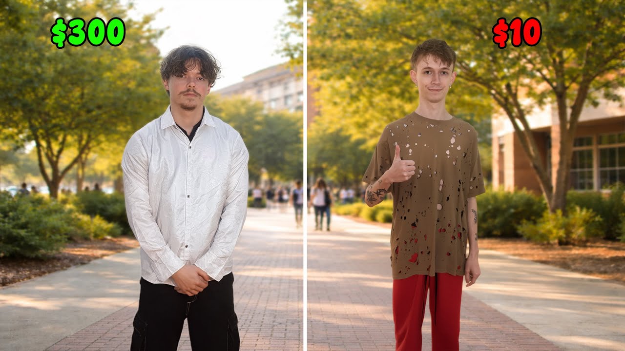 Does The Fit Have To Be Hard To Pull?