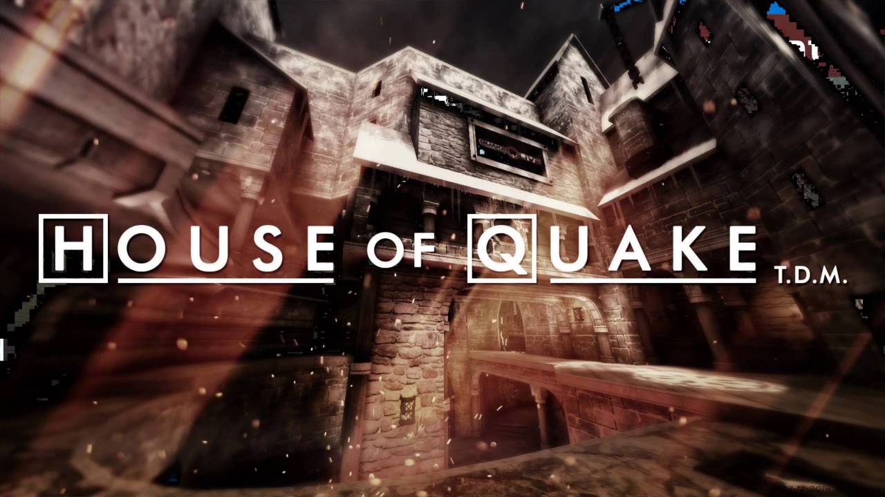 youtube preview