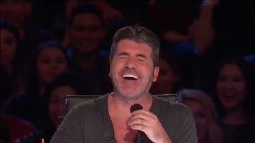 Passing Zone: Jon Wee and Owen Morse Speaker Reel - Collaborative Agency Group