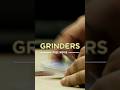 Grinders - FREE MOVIE