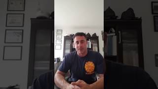 FDIC 2017 Promotional Video 2
