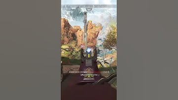 NO ONE is safe from my Sentinel