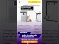 CHẠY QUẢNG CÁO 24/7 – BẠN ĐANG KIẾM LỜI HAY ĐANG "ĐỐT TIỀN"?