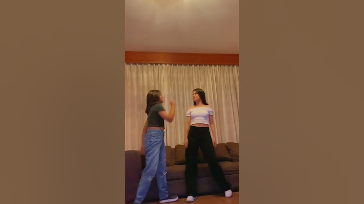 Queridas enemigas  🤣🤣💗💗#shorts #viral