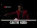 Sakthi Kodu-Baba  @redmusicz9653