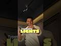 Type Of Ceiling Light l Ceiling Light Design l Lighting tips #lightingdesign #interiordesign