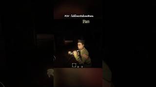 เมื่อเราเป็นคนชอบร้องเพลง #invokyr #viral #gaming #memeshorts