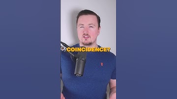 Does This Illusion Happen to You?