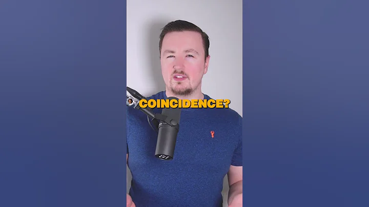 Does This Illusion Happen to You? - DayDayNews