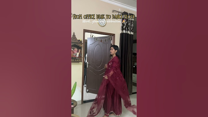 Sangeet night #wedding #minivlog #bankerslife #love #friends #sangeet #adayinlife #hustle