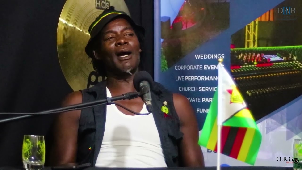 Enkundleni Exclusive Episode 7| ZEX MDAWINI