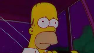 İbrahim Erkal Care Gelmez Aglamaktan...