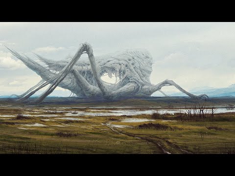 10 НОВЫХ ФИЛЬМОВ КОТОРЫЕ УЖЕ ВЫШЛИ В ХОРОШЕМ КАЧЕСТВЕ В 2023!