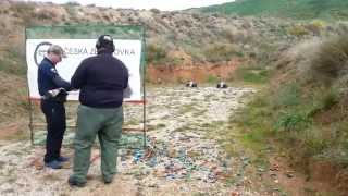 20150322 STAGE 06 L3 KORINTHOS