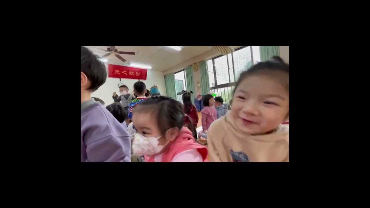 115春節活動～戲劇年獸來了、財神爺送書香