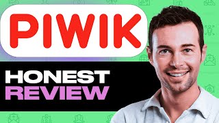 Piwik Honest Review – Watch Before Using