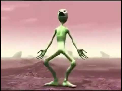 تعرف تعمل كدا