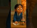 ALIYAH'S WORLD - PROMO 127 #disney #disneyplus #disneyparks