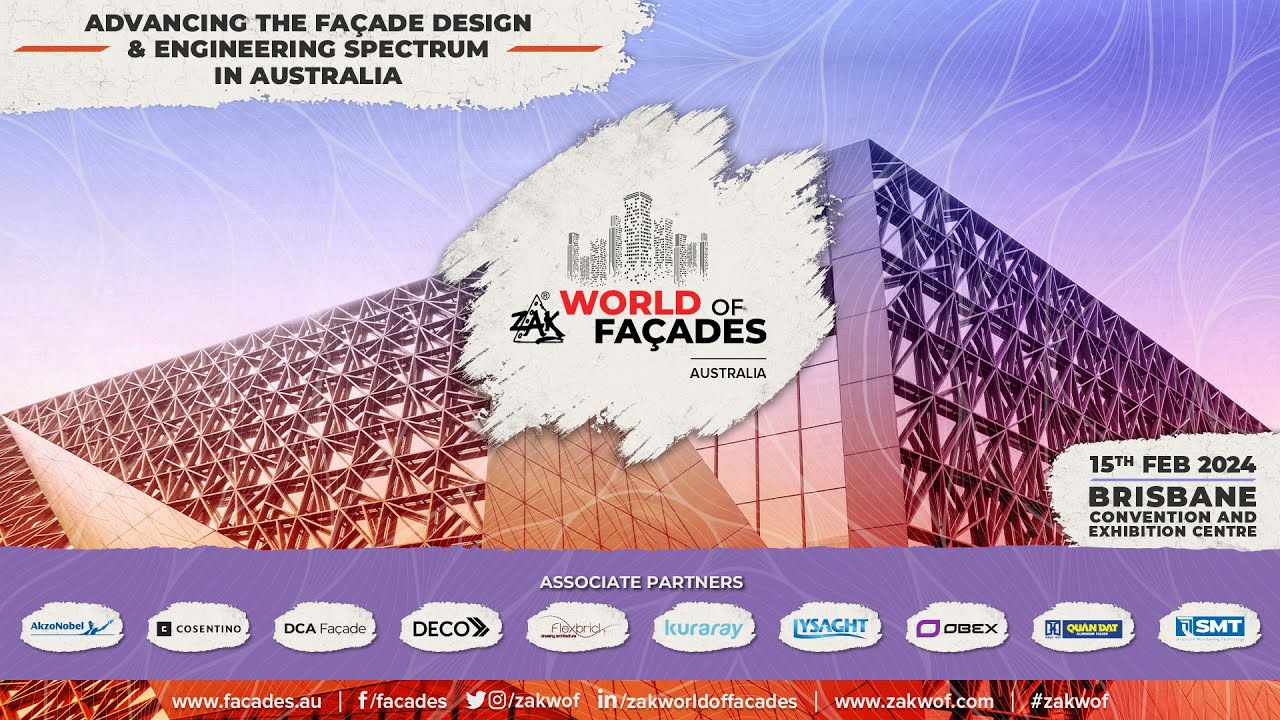 Forensic Investigation of Systemic Cladding Failure in New Zealand Schools