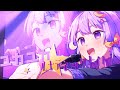 ユカユカ☆ルナティックナイト 2022REMIX ver.（結月ゆかりオリジナル曲）