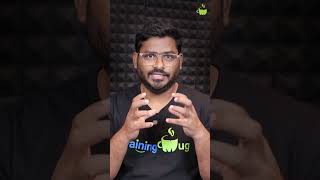 Day 13: Collection Framework